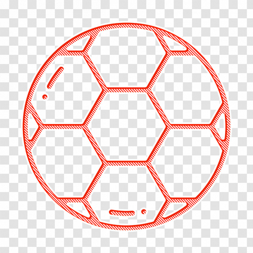 Football Icon Christmas Toys Icon Soccer Icon Transparent PNG