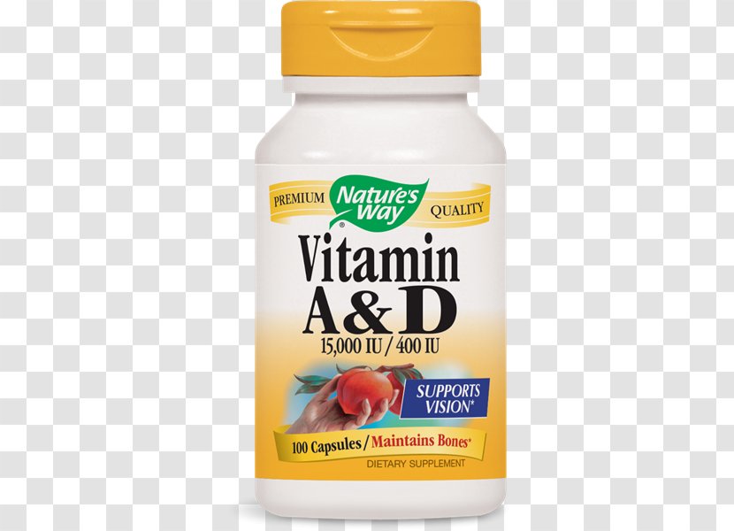 Dietary Supplement B Vitamins Capsule Riboflavin - Vitamin - Health Transparent PNG