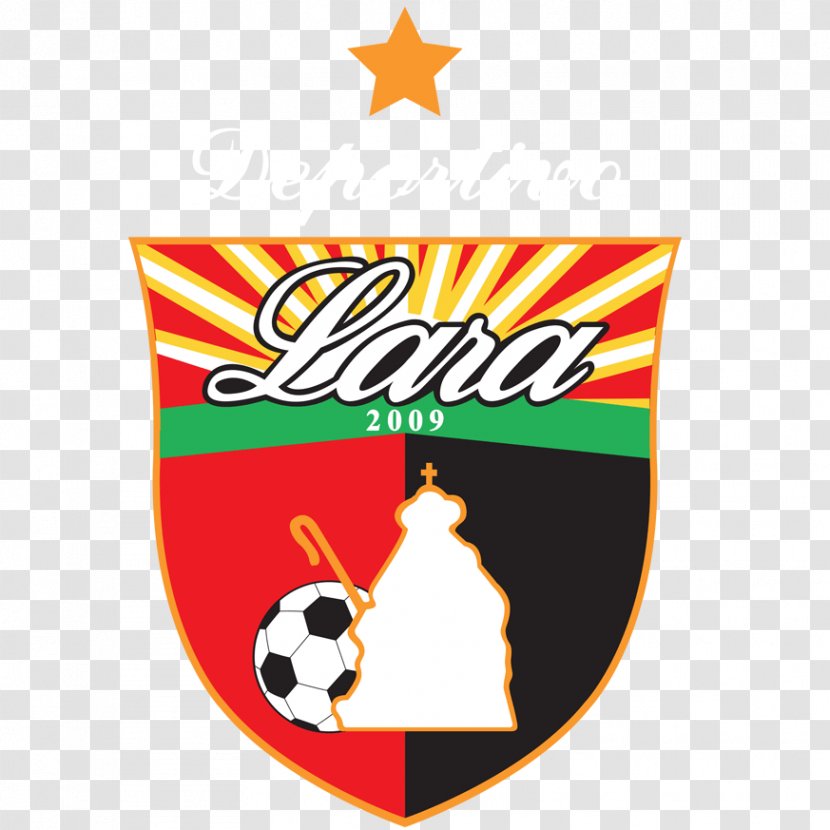 Asociación Civil Deportivo Lara 2018 Copa Libertadores Venezuelan Primera División Táchira - Football Transparent PNG