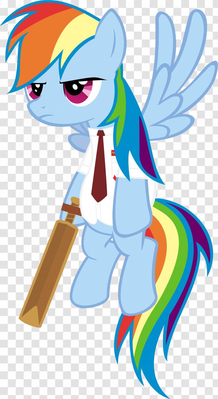 My Little Pony: Equestria Girls Zuko Iroh - Heart - Shaun Of The Dead Transparent PNG