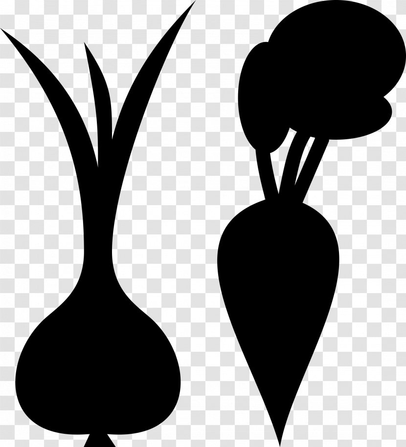 Vegetable Beetroot Onion Clip Art - Food Transparent PNG