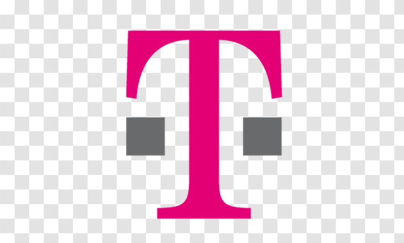 T-Mobile US, Inc. Mobile Phones MetroPCS Communications, Customer Service - Smartphone - Lte Transparent PNG