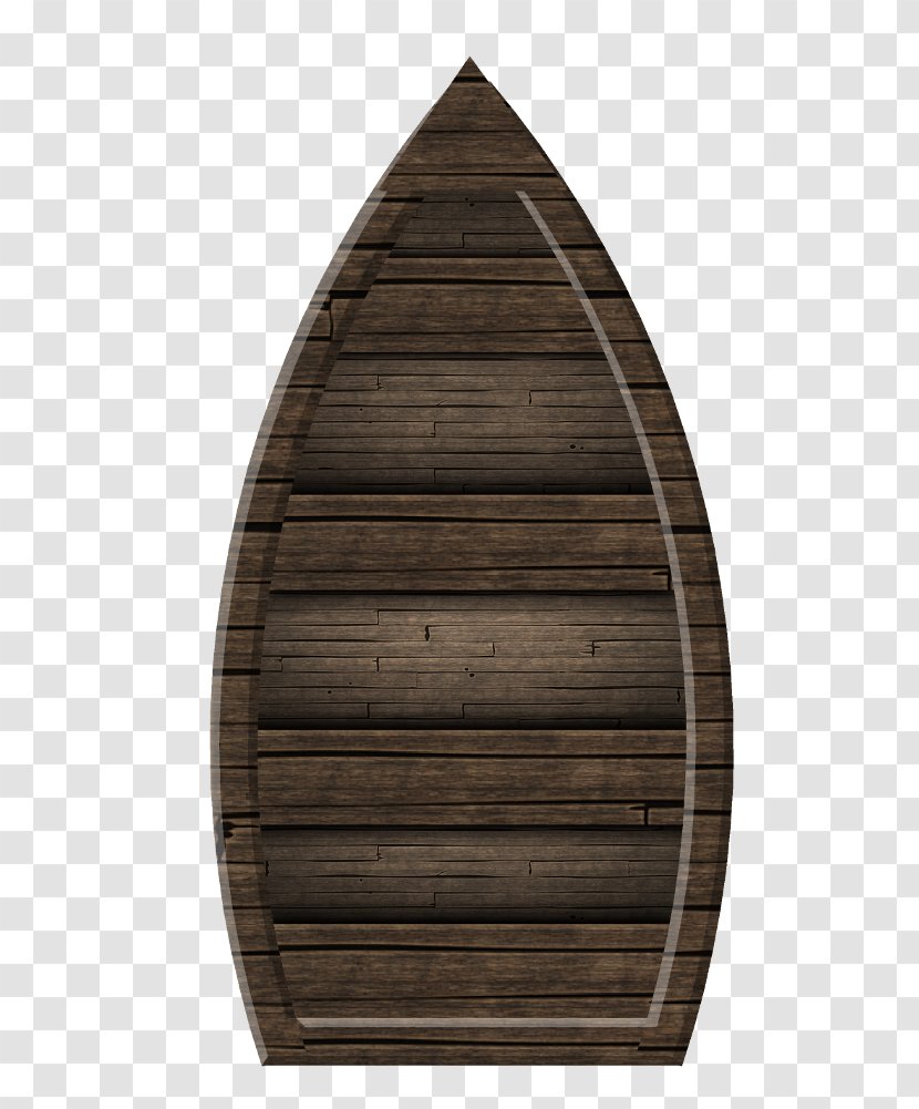 WoodenBoat Ship - Boat - Double Ninth Festival Background Transparent PNG