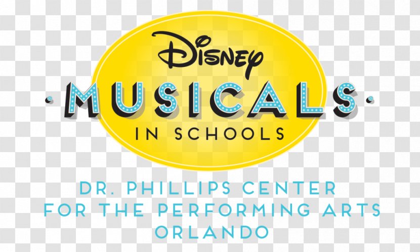 Mickey Mouse The Walt Disney Company Hyperion Theatricals World Theatre - Art Transparent PNG