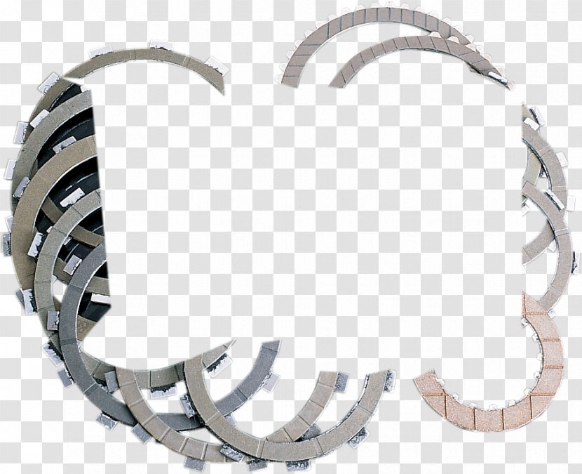 Car Clutch Motorcycle Honda BMW - Jewellery Transparent PNG