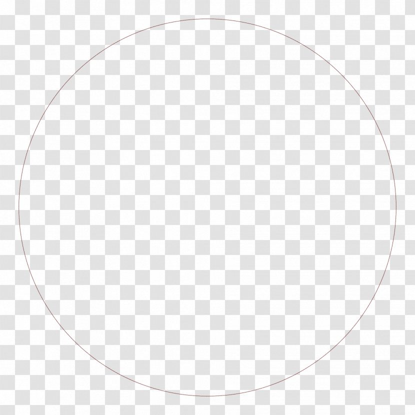 Chiliagon Regular Polygon Myriagon Constructible - Decagon - Shape Transparent PNG