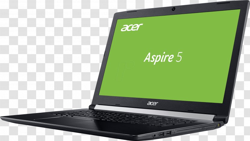 Laptop Intel Core Acer Aspire - Group Housing Transparent PNG
