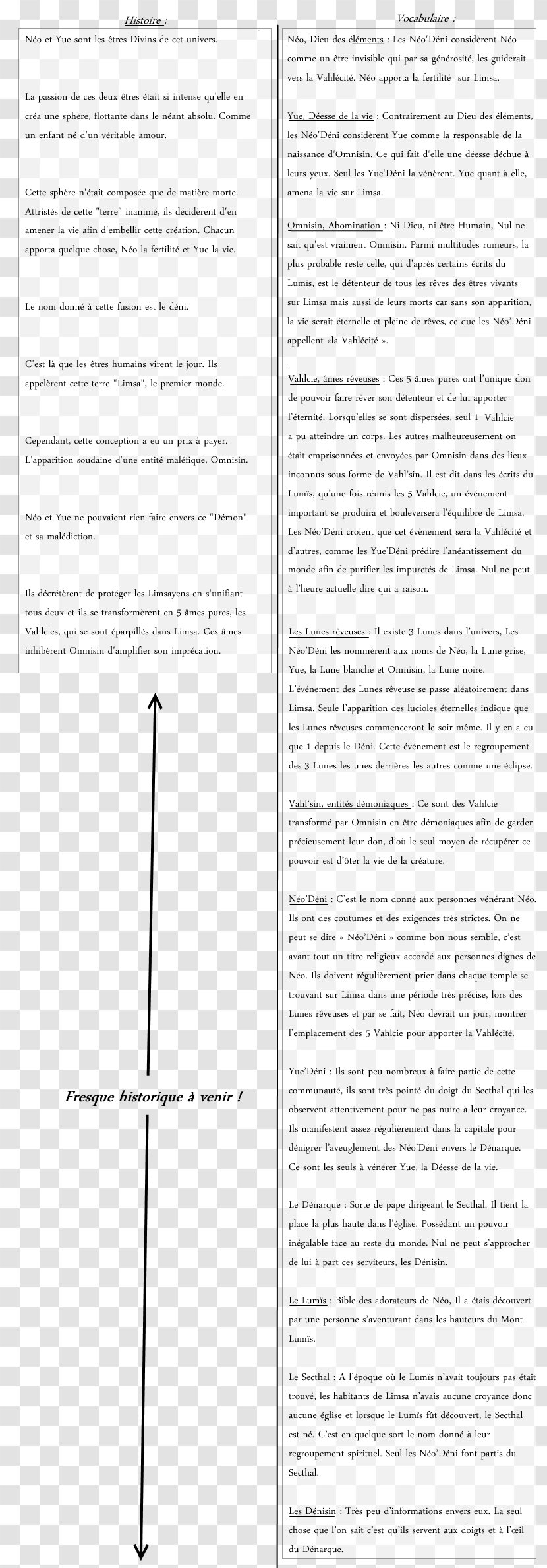 Line Document Angle - Paper Transparent PNG