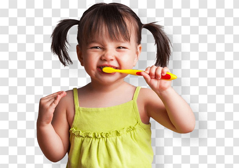 Tooth Decay Pediatric Dentistry Child - Dentist Transparent PNG