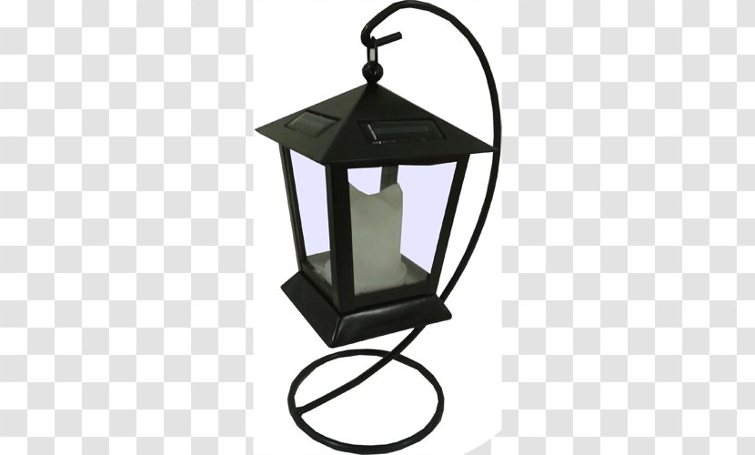 Lighting - Design Transparent PNG