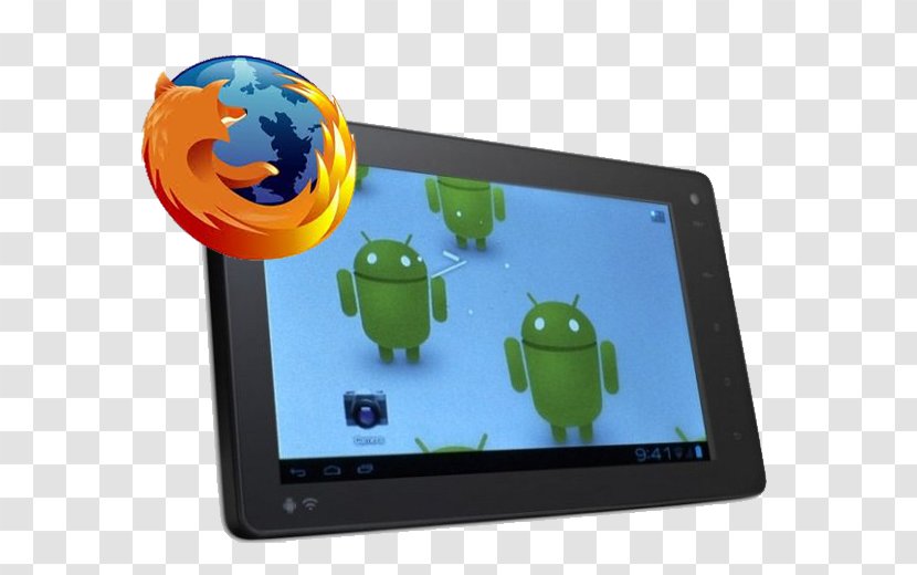Android Sony Xperia Z3 Tablet Compact Xiaomi Mi Pad Computer Electronics - Technology Transparent PNG