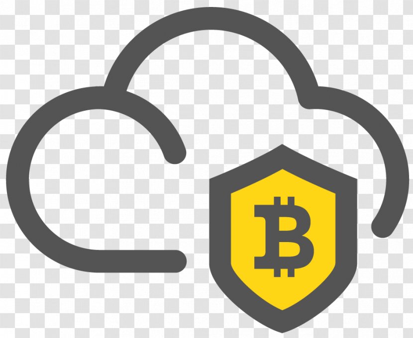 Bitcoin Cryptocurrency Wallet Cloud Mining Dogecoin Transparent PNG