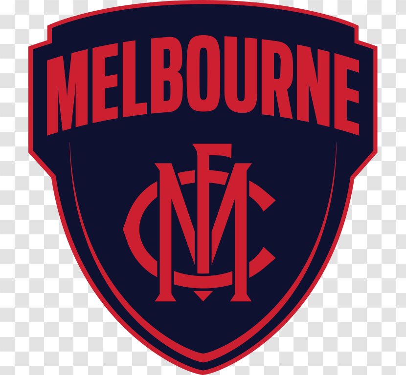 North Melbourne Football Club Australian League Victory FC - Sponsor - Brisbane Roar Fc Youth Transparent PNG