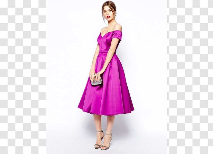 Party Dress Prom Fashion Clothing Transparent PNG