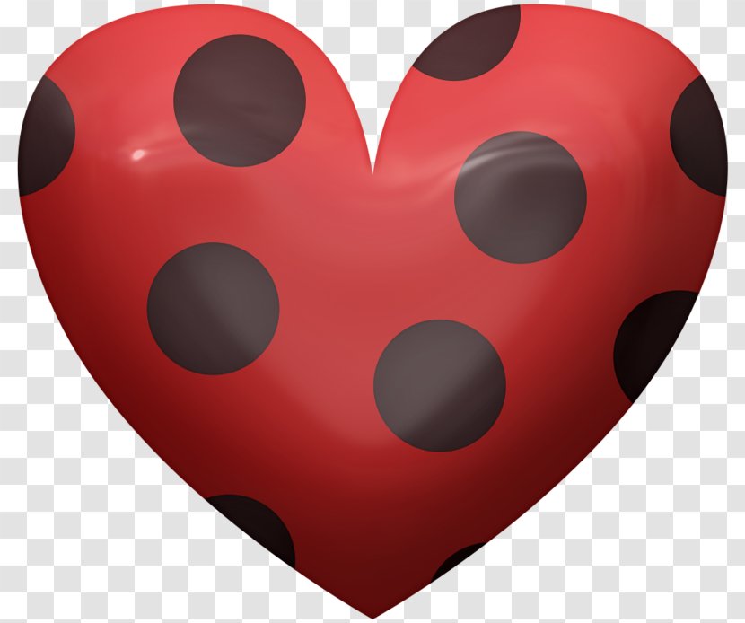Heart Clip Art - Animation - Attack Transparent PNG
