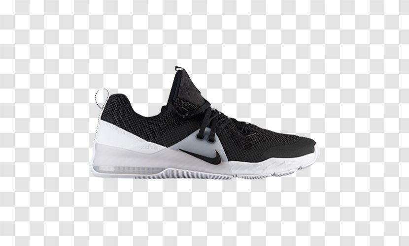 Sports Shoes Adidas Tubular Doom Sock Primeknit Men Nike - Walking Shoe Transparent PNG