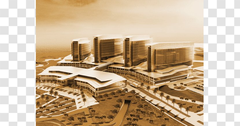 Al Ain Mafraq Hospital Shaikh Khalifa Medical City Sheikh Shakhbout - United Arab Emirates - Health Care Transparent PNG
