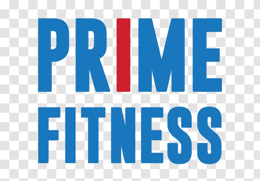 Don't Mess With Texas Business Elliptical Trainers Exercise - Number - Prime Logo Transparent PNG