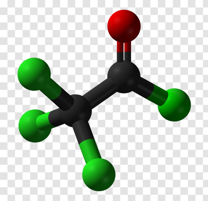 Oxalate Ion Chemistry Trimesic Acid - Metal Ions In Aqueous Solution Transparent PNG