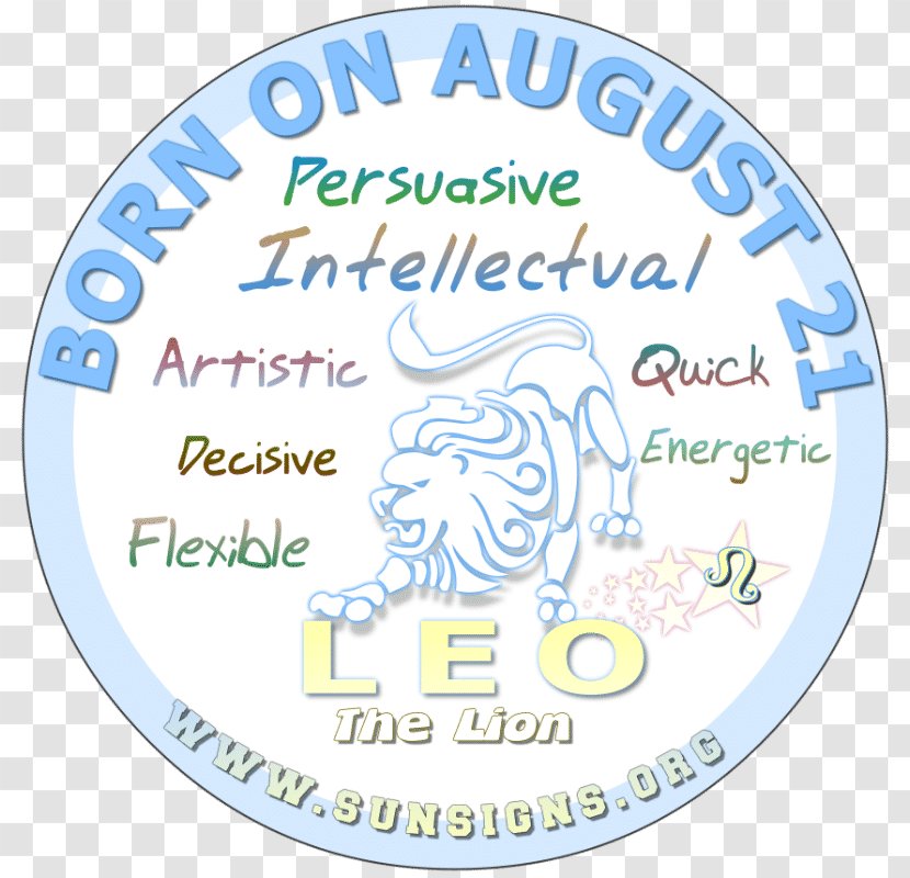 Astrological Sign Horoscope Sun Astrology Cancer - Area - Libra Transparent PNG