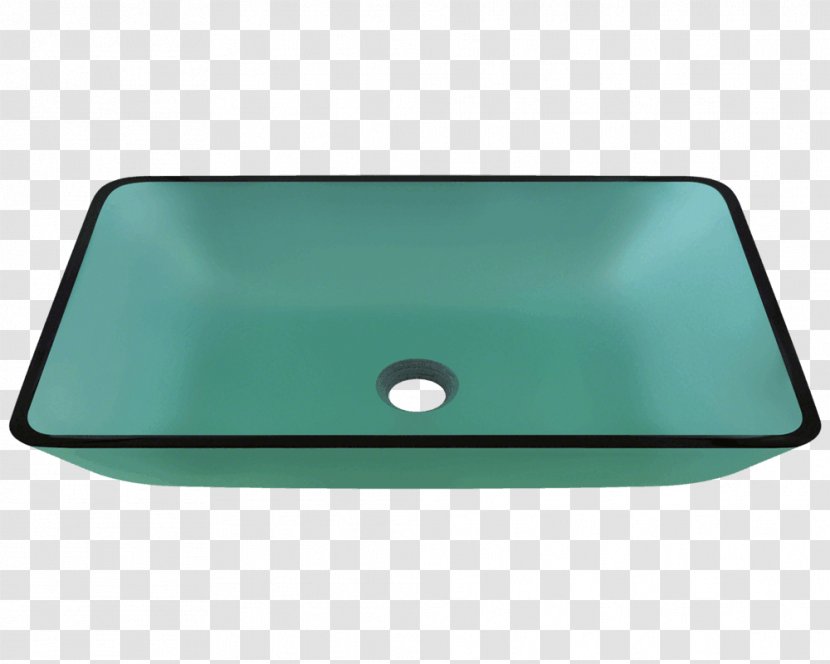 Bowl Sink Glass Ceramic Product Transparent PNG
