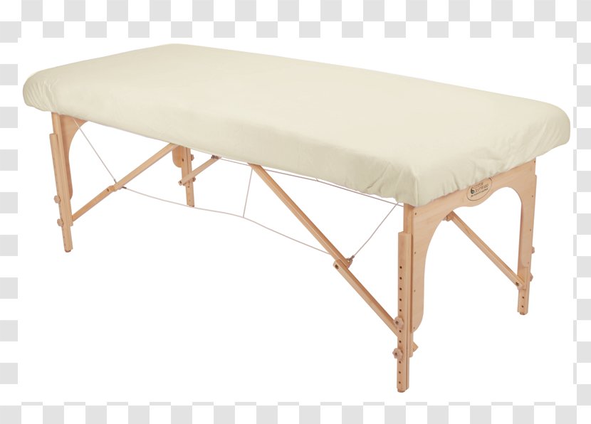 Massage Table Adjustable Bed Furniture Transparent PNG