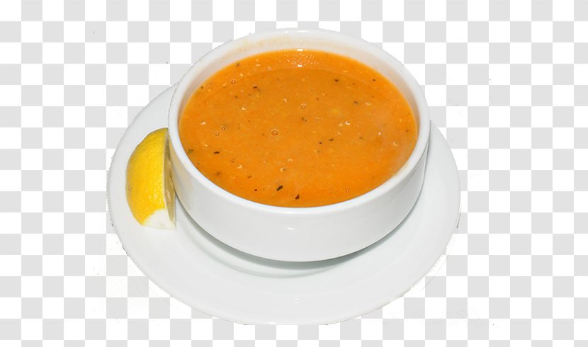 Kaynarca, Sakarya Ezogelin Soup Gravy Bisque - Tableware - Food Transparent PNG