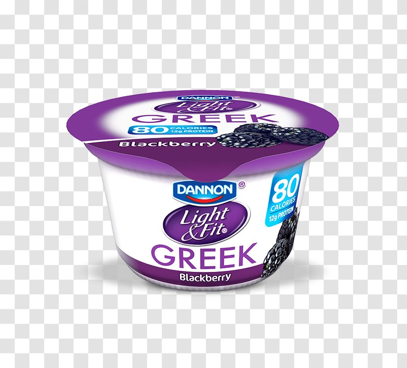 Greek Cuisine Yogurt Cheesecake Smoothie Yoghurt - Food Transparent PNG