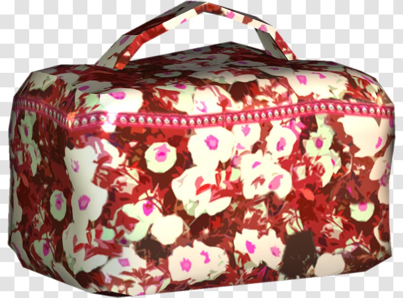 Handbag Hand Luggage Baggage - Bolsos Notex Transparent PNG