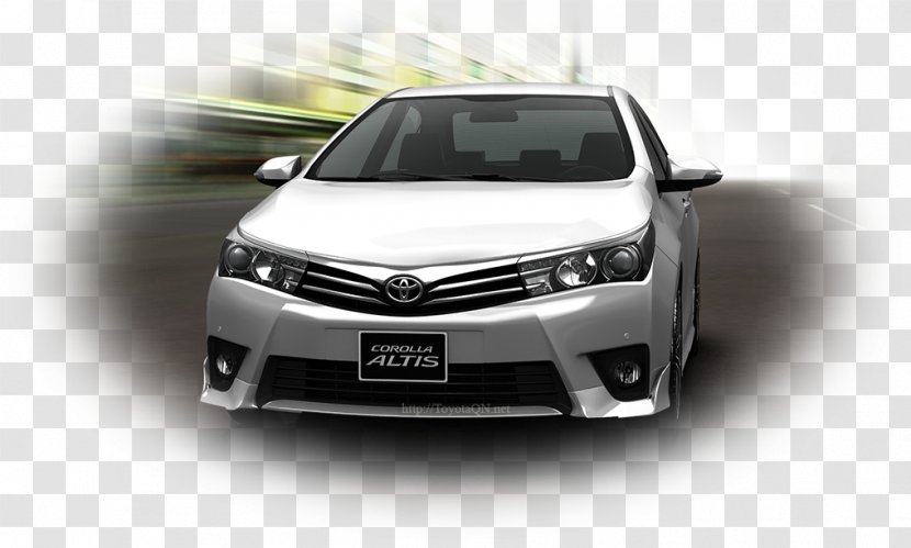 Family Car Mid-size Luxury Vehicle Compact Transparent PNG