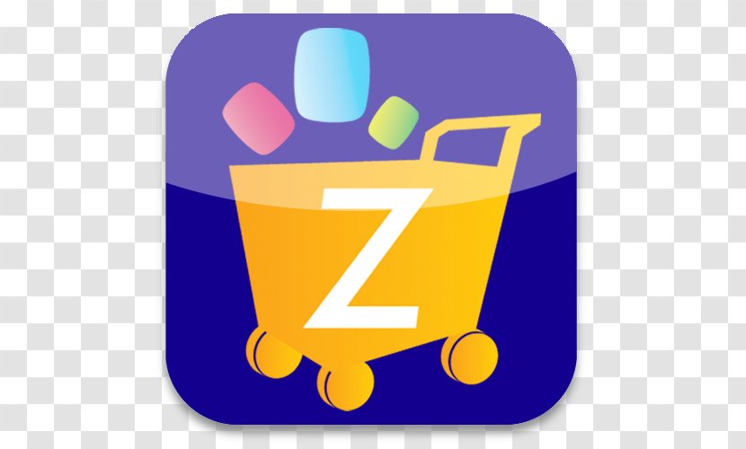 Lazada Group E-commerce Alibaba Online Shopping Chief Executive - Ecommerce - Juta Transparent PNG
