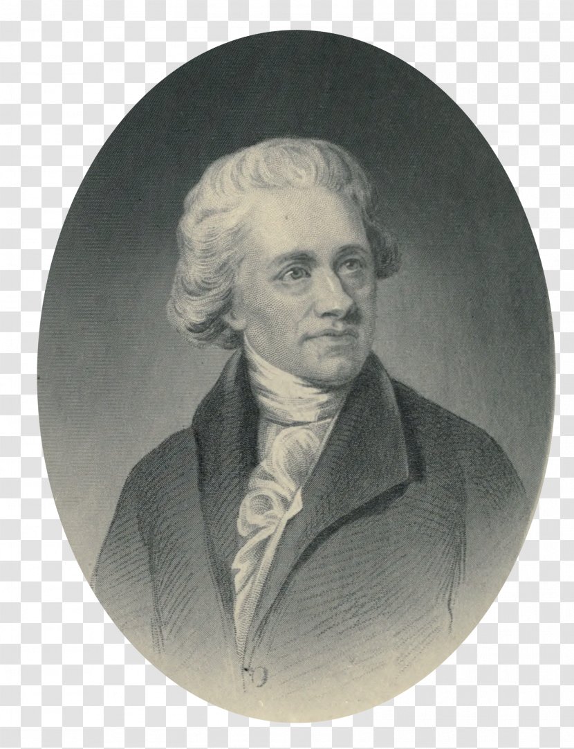 William Herschel Astronomer Photography Memoir And Correspondence Of Caroline - Lemuel Francis Abbott Transparent PNG