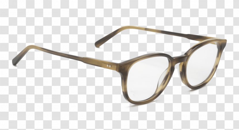 Sunglasses Goggles Ray-Ban Persol - Carrera - Tortoide Transparent PNG