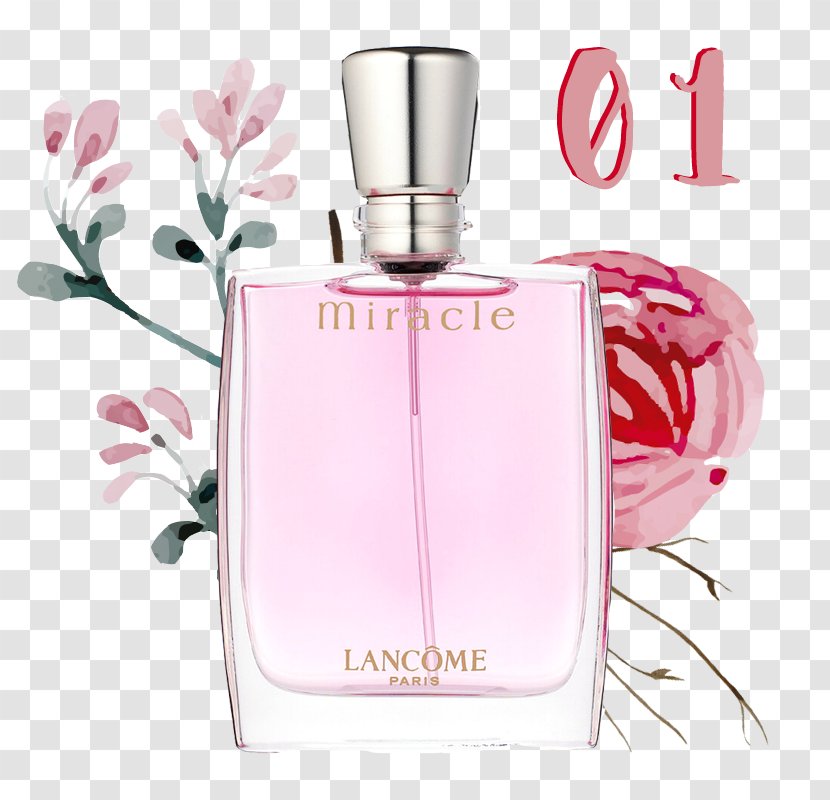 Little Life Studio Child Descomplica Tanishinkyu Acupuncture Woman - Lancome Perfume Transparent PNG