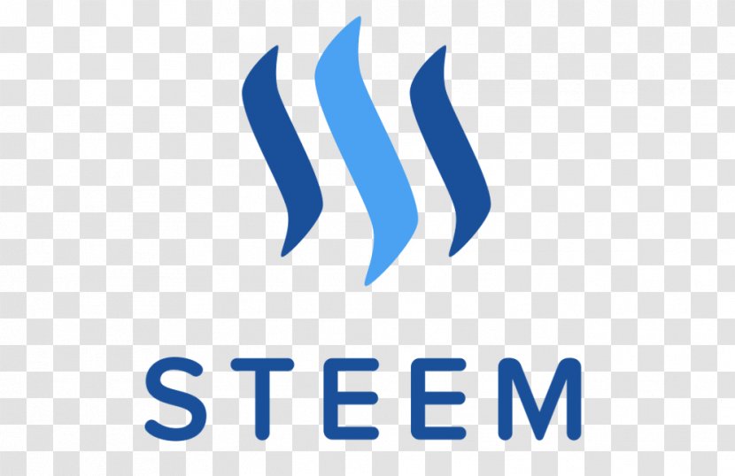 Steemit Cryptocurrency Steam User Social Media - Coin - Rookie Transparent PNG