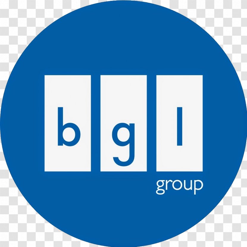 Peterborough BGL Group CPP Investment Board Employee Benefits - Brand - Thematic Vector Transparent PNG