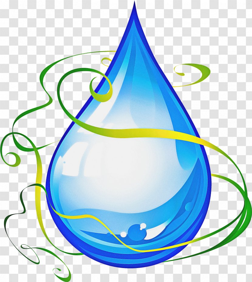Water Drop - Bottles - Ionizer Transparent PNG