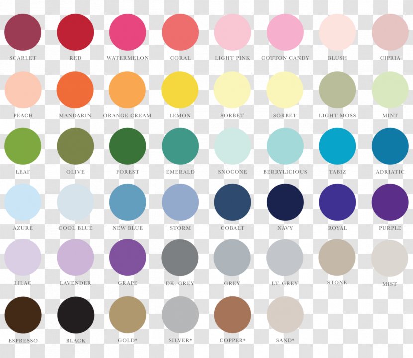 Watercolor Painting Stock Photography Royalty-free - White - Paint Transparent PNG
