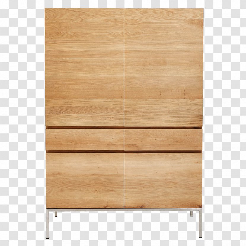 Cupboard Drawer Furniture Wardrobe - Wood - Creative Cartoon Pictures,cupboard Transparent PNG