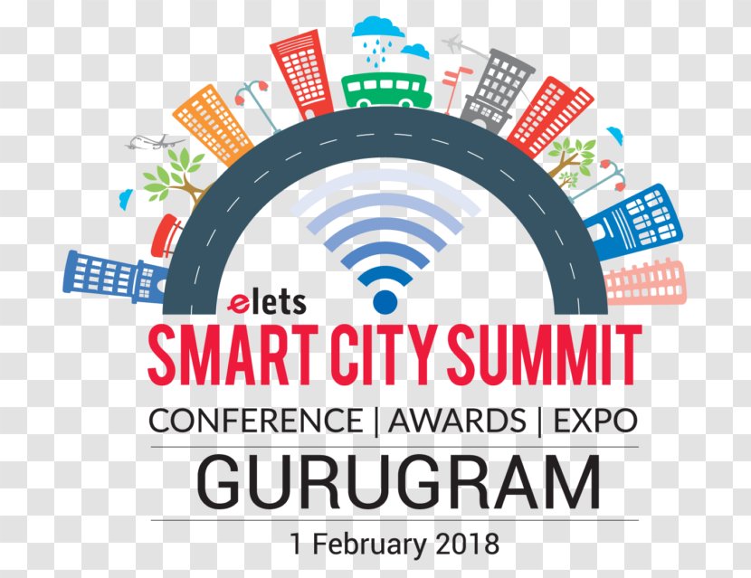 Nashik Naya Raipur World Cities Summit Surat Smart City Transparent PNG