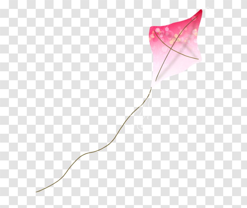 Product Design Pink M - Flower Transparent PNG