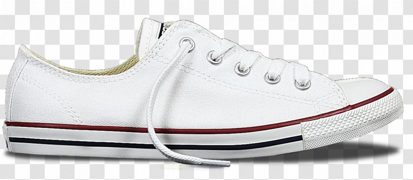 Chuck Taylor All-Stars Nike Air Max Converse Sneakers High-top - Sportswear - Casual Shoes Transparent PNG