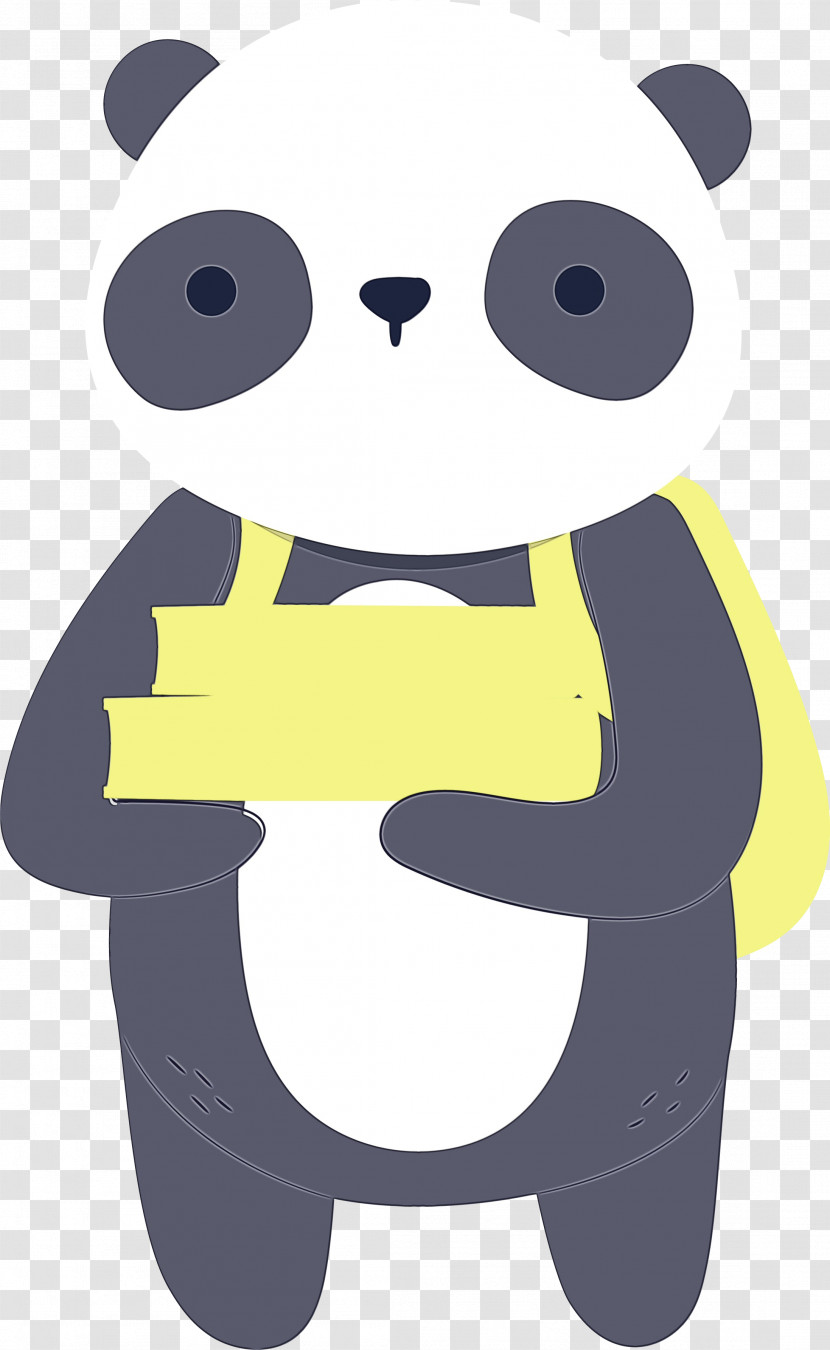 Teddy Bear Transparent PNG