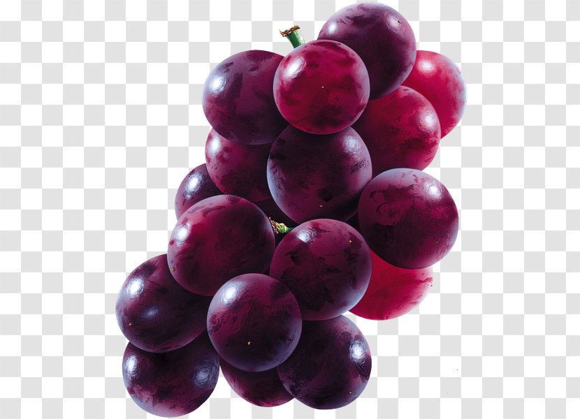 Grape Zante Currant Sultana Juice - Cranberry Transparent PNG