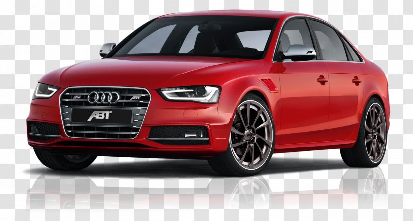 Car Audi Desktop Wallpaper Transparent PNG