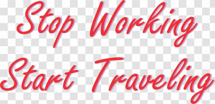 Travel Biện Sơn Business Referenzen Tourism Transparent PNG