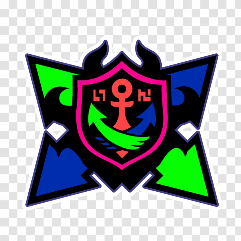Logo Emblem Clip Art - Symbol Transparent PNG