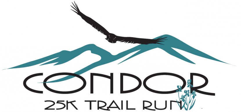 Corvallis Logo Trail Running Bell Ringer 50k/25k - Beak - Mid Autumn Ceremony Transparent PNG