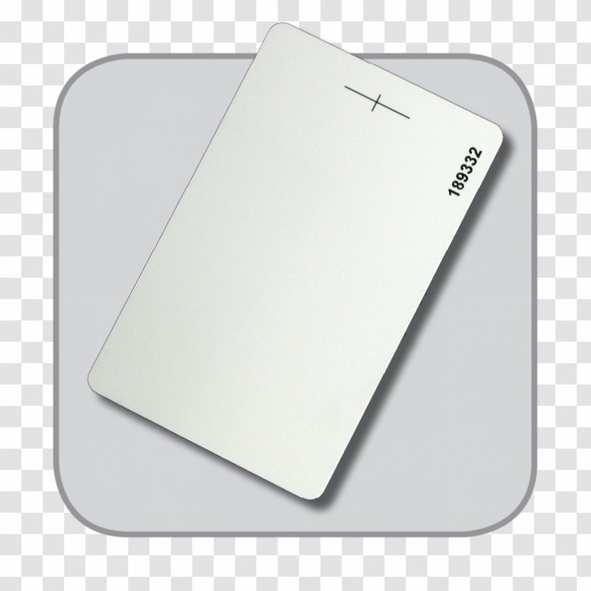 Brand Electronics - Design Transparent PNG