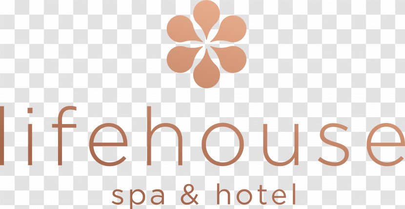 Lifehouse Spa & Hotel Accord Metropolitan AccorHotels - Accorhotels - Logo Transparent PNG